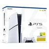 Image de Console Sony PlayStation 5 Slim Standard Edition (modèle CFI-2016) en occasion ou reconditionné