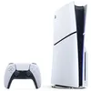 Image de Sony PS5 Slim PLAY STATION CONSOLE 1To