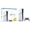Image de Playstation 5 sony slim d chasis 0711719577188