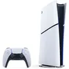 Image de Console PlayStation 5 - Edition Digitale (Modèle Slim)