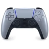 Image de Sony DualSense - Sterling Silver