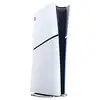 Image de Playstation 5 sony slim digital edition 1 tb ssd 0711719577478
