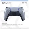 Image de Manette ps5 dualsense sony gamepad noir