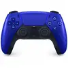 Image de Manette ps5 dualsense sony bluetooth bluetooth 5.1 playstation 5