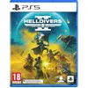 Image de Helldivers 2 Jeu PS5