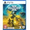 Image de Helldivers II PS5 en occasion ou reconditionné