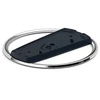 Image de Sony PlayStation 5 Vertical Stand