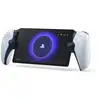 Image de Playstation 5 sony ps portal portable