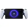 Image de Sony PlayStation Portal - Blanc