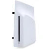 Image de Sony PlayStation 5 Slim Disc Drive