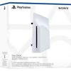 Image de Lecteur de disque blu-ray Ultra HD 4K pour console PS5 Slim et PS5 Pro en occasion ou reconditionné