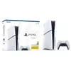 Image de Playstation 5 sony cfi-2016 1 tb