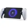 Image de Playstation portal sony cfi-y1016 0711719582267