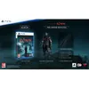 Image de Jeu PS5 - Rise of the Ronin - Action Aventure - Version En boîte - PEGI 18+ - Sortie 22 Mars 2024