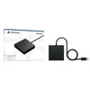 Image de Adaptateur PSVR2 pour PC