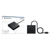 Image de Adaptateur PC PlayStationVR2 en occasion ou reconditionné