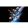 Image de Stellar Blade - Ps5 en occasion ou reconditionné