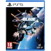 Image de Stellar Blade - Jeu PS5