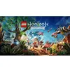 Image de Lego Horizon Adventures - Version Ps5 en occasion ou reconditionné