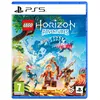 Image de LEGO Horizon Adventures PS5 en occasion ou reconditionné