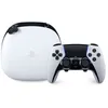Image de Manette PS5 sans fil DualSense Edge