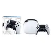 Image de Manette sans fil sony dualsense edge blanc pour ps5