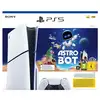 Image de Ordinateur portable playstation 9589037 9589037