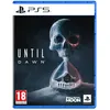 Image de Until Dawn PS5 en occasion ou reconditionné