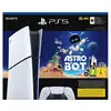 Image de Ordinateur portable playstation 9589259 9589259