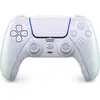Image de Sony DualSense - Chroma Pearl