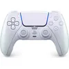 Image de Manette DualSense PS5 - édition spéciale Chroma Pearl en occasion ou reconditionné