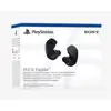Image de Sony computer ent. - ps5 écouteurs sans fil pulse explorer midnight black