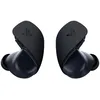 Image de Ecouteurs sans fil Pulse Explore Midnight Black PS5 SONY en occasion ou reconditionné
