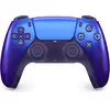 Image de Sony DualSense - Chroma Indigo