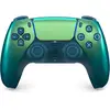 Image de Sony DualSense - Chroma Teal