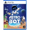 Image de Astro Bot - Jeu PS5