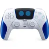 Image de Manette sans fil DualSense  - Édition Limitée ASTRO BOT  I PS5 et PC