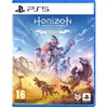 Image de Horizon Zero Dawn Remastered - Jeu PS5