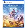 Image de Horizon Zero Dawn : Remastered PS5 en occasion ou reconditionné