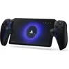 Image de Lecteur à distance PlayStation Portal - Midnight Black