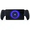 Image de Lecteur à distance sony playstation portal noir minuit pour ps5