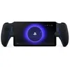 Image de Sony Playstation Portal - Lecteur à distance pour PS5 Midnight Black en occasion ou reconditionné
