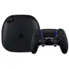 Image de Manette sans fil sony dualsense edge noir minuit pour ps5