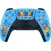 Image de Manette sans fil DualSense®   Édition limitée Fortnite® I PS5 et PC