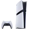 Image de Console Sony Playstation 5 Pro en occasion ou reconditionné