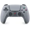 Image de Manette sans fil Sony DualSense PS5 Édition limitée 30e anniversaire en occasion ou reconditionné