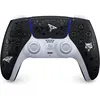 Image de Sony DualSense Noir, Blanc Bluetooth/USB Manette de jeu Analogique/Numérique Android, MAC, PC, PlayStation 5, iOS en occasion ou reconditionné