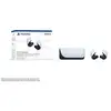 Image de Ecouteurs sony pulse explore blancs sans fil ps5 bluetooth playstation link