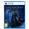 Image de Lost soul aside  ps5 LOSTSOULASIDEPS5