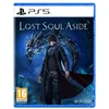 Image de Lost Soul Aside PS5 en occasion ou reconditionné